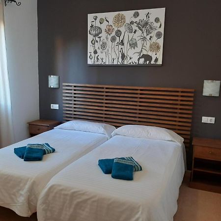 Villa Coral Corralejo Buitenkant foto